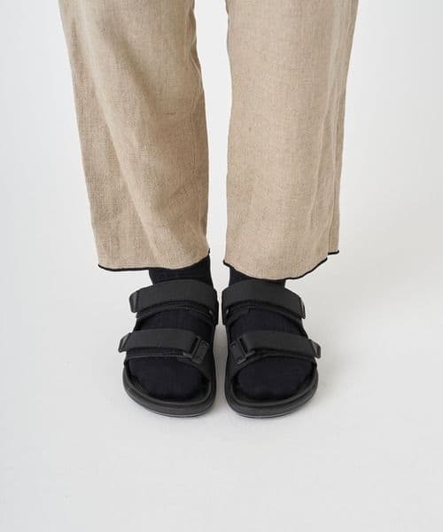 BIRKENSTOCK Atacama ビルケンシュトック アタカマ アリゾナ