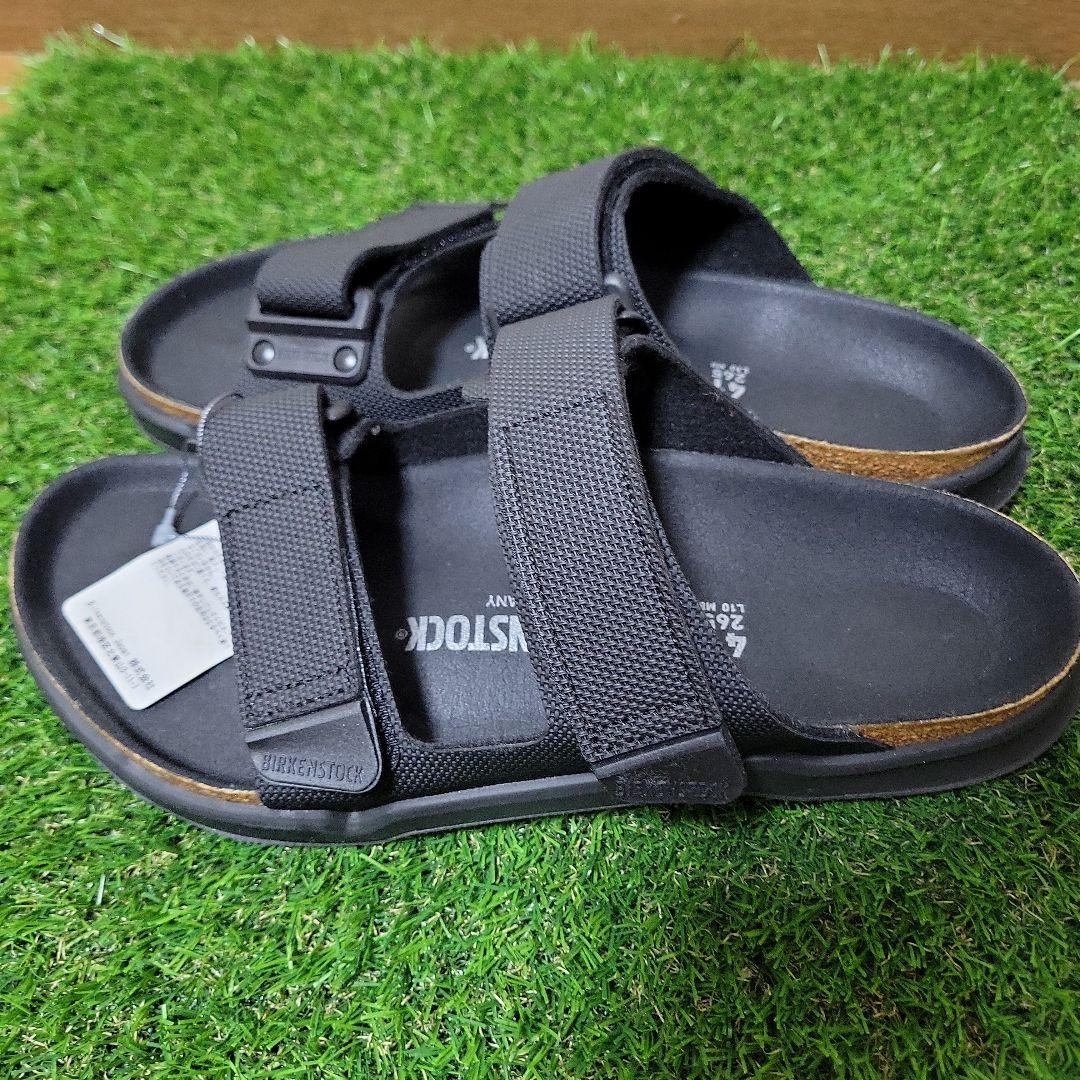 BIRKENSTOCK Atacama ビルケンシュトック アタカマ アリゾナ