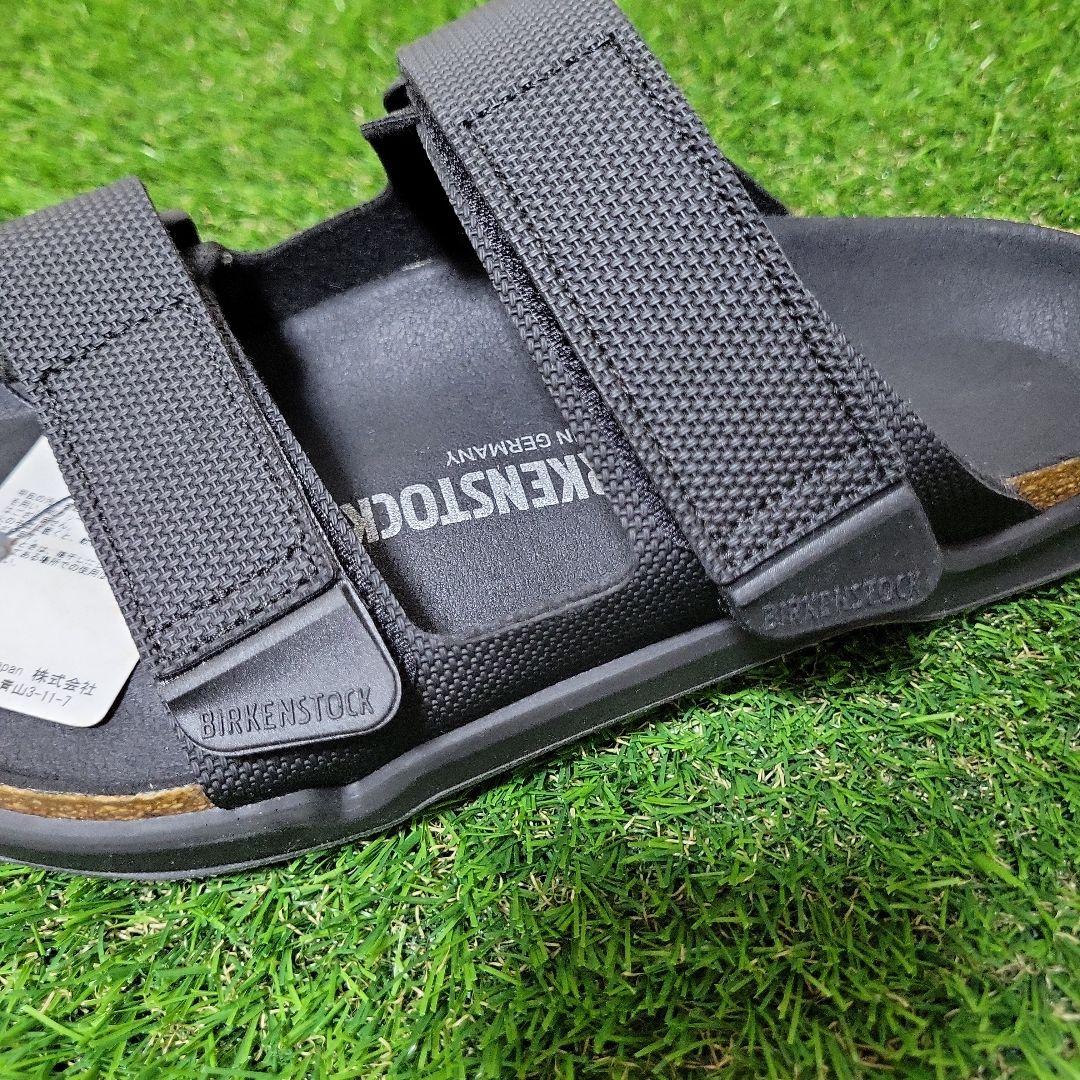 BIRKENSTOCK Atacama ビルケンシュトック アタカマ アリゾナ