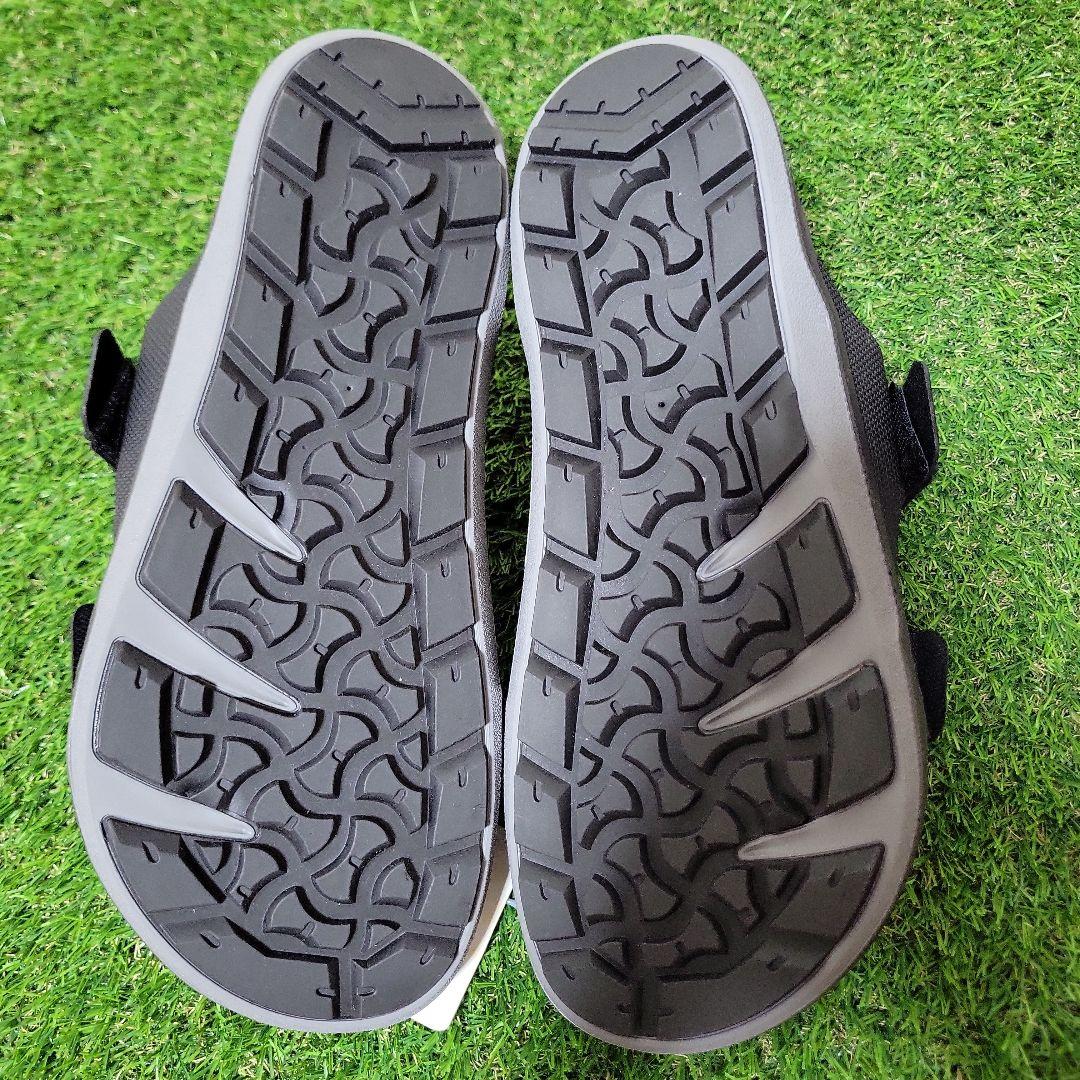 BIRKENSTOCK Atacama ビルケンシュトック アタカマ アリゾナ