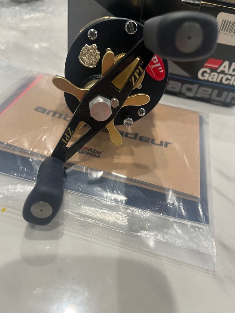 アブ×ZPI　『AE74 モラムSX1601C UM S2』