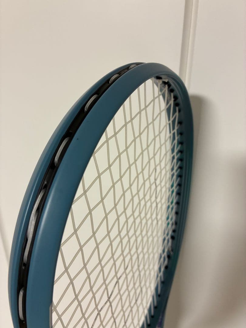 アクロスピード　Vプロ　Vpro V-プロ