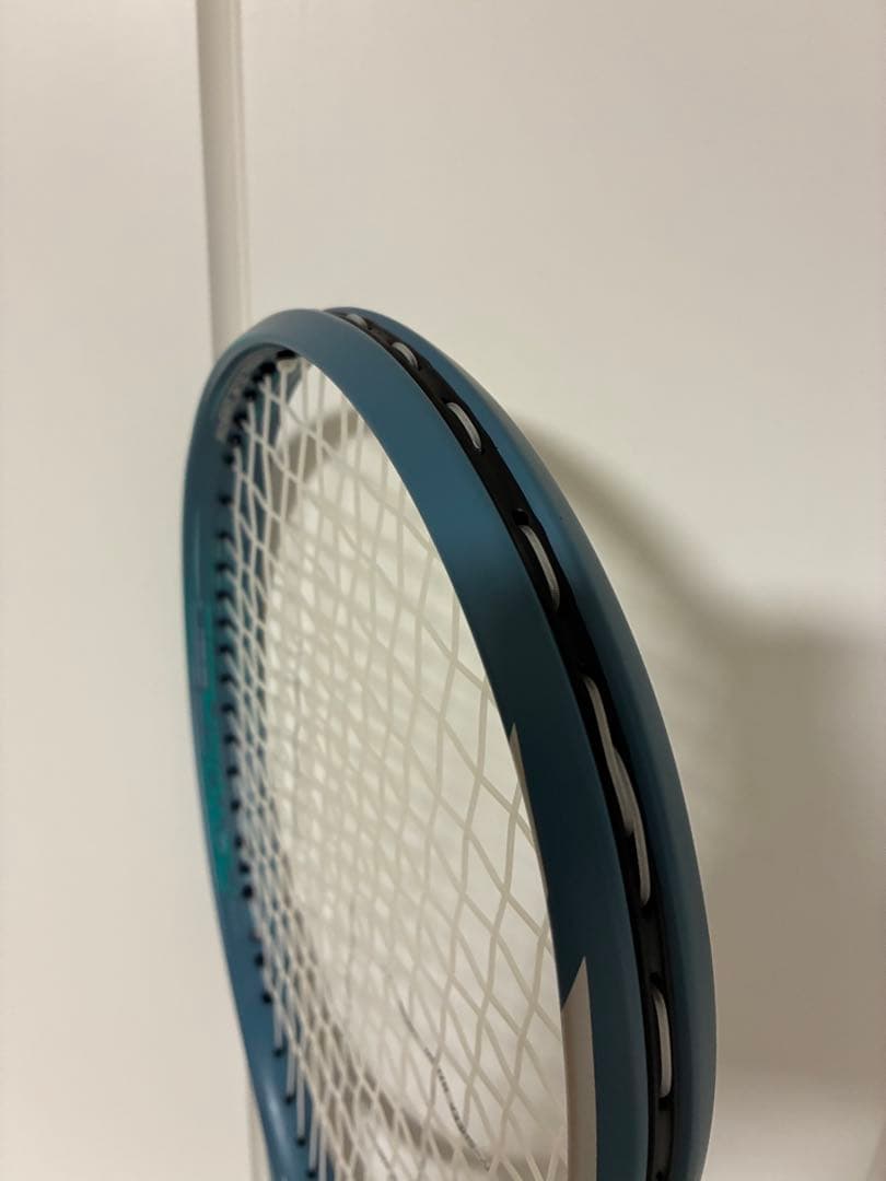 アクロスピード　Vプロ　Vpro V-プロ