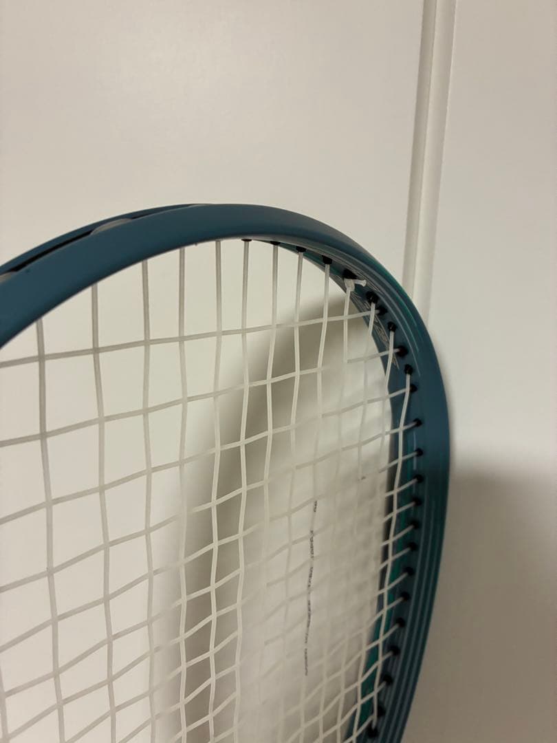 アクロスピード　Vプロ　Vpro V-プロ