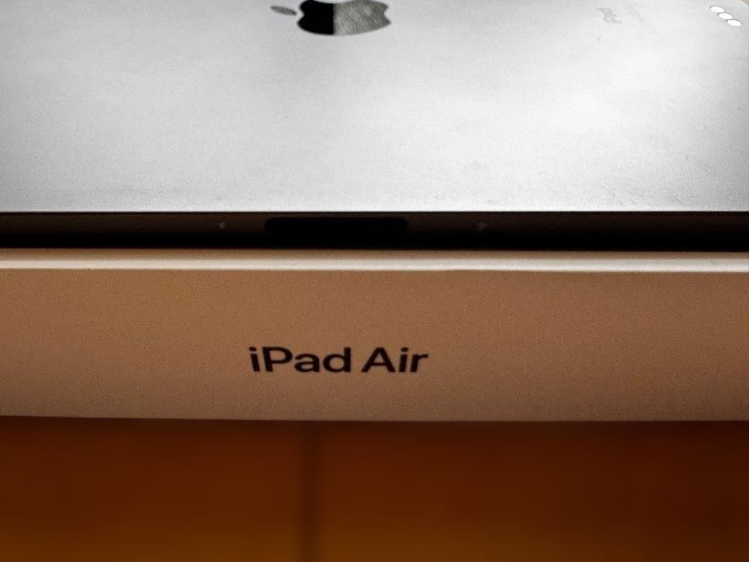 iPad Air 第4世代 64gb Apple Pencil2 ケース