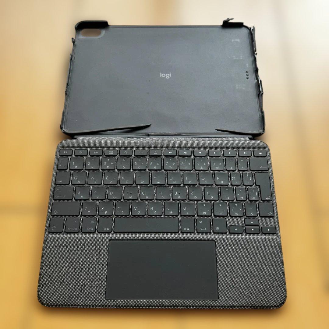 iPad Air 第4世代 64gb Apple Pencil2 ケース