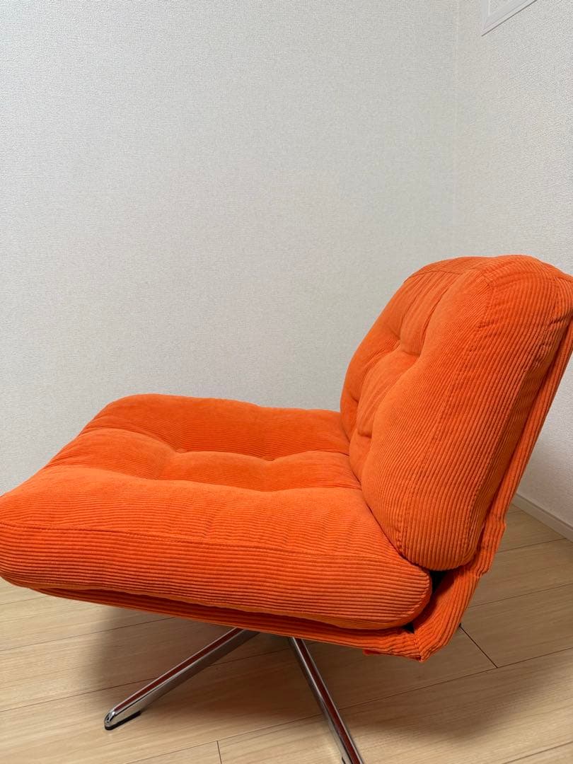 【美品】IKEA DYVLNGEディヴリンゲ