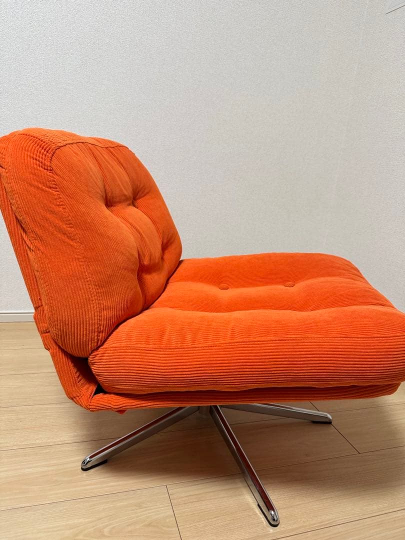 【美品】IKEA DYVLNGEディヴリンゲ