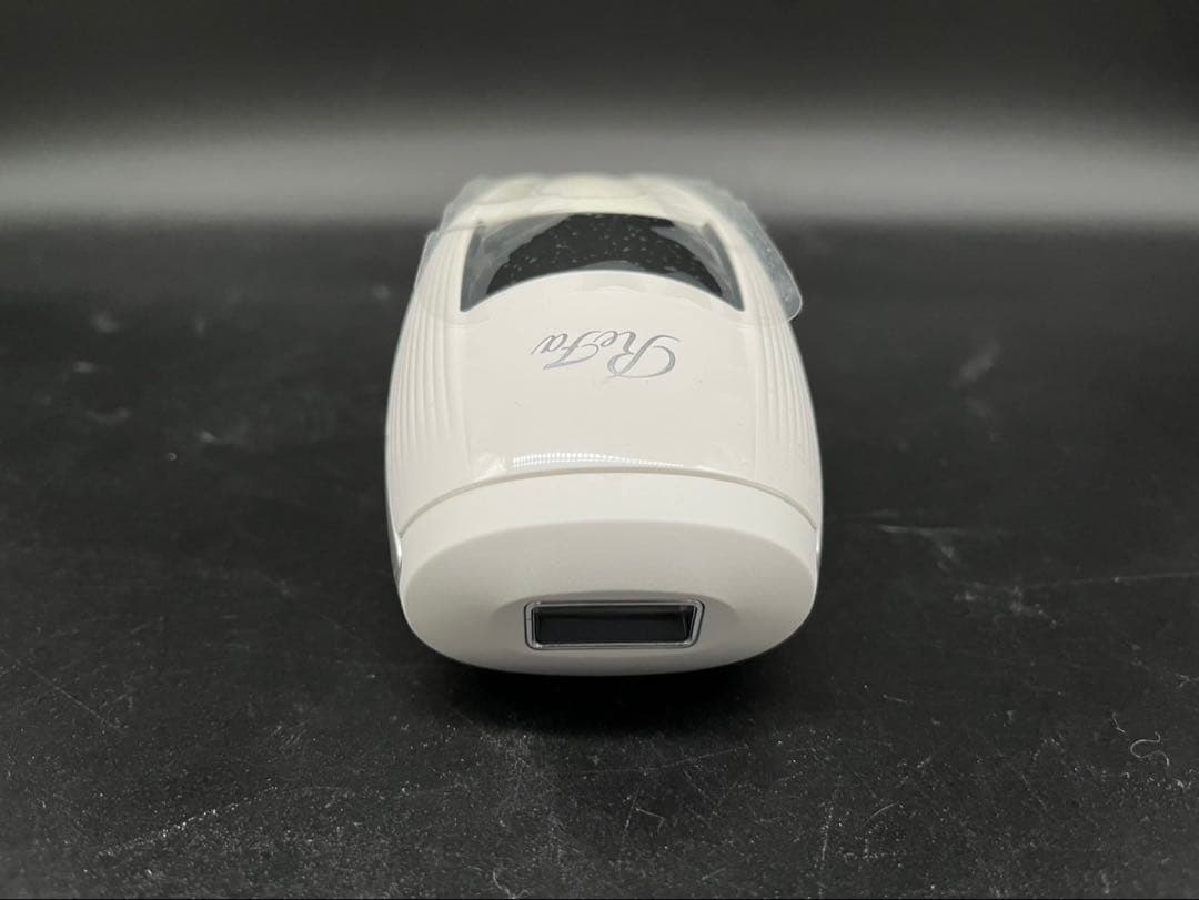 ◯ReFa リファ BEAUTECH EPI 脱毛器 RE-AL-02A