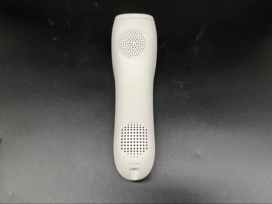 ◯ReFa リファ BEAUTECH EPI 脱毛器 RE-AL-02A