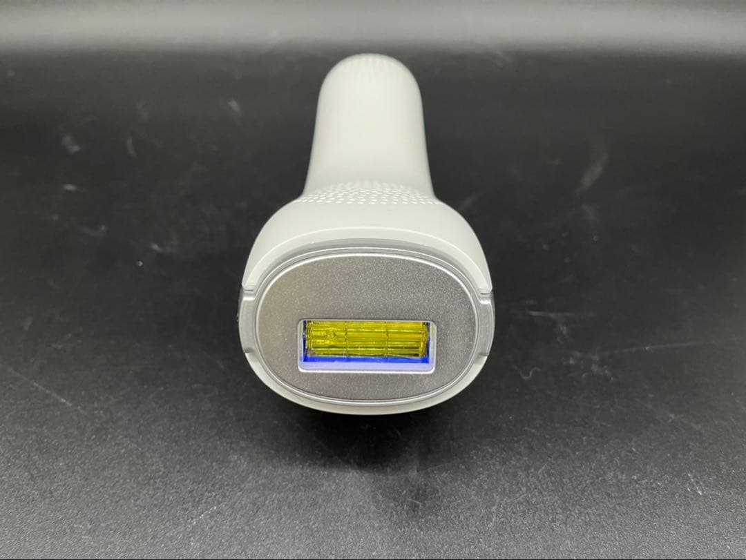 ◯ReFa リファ BEAUTECH EPI 脱毛器 RE-AL-02A