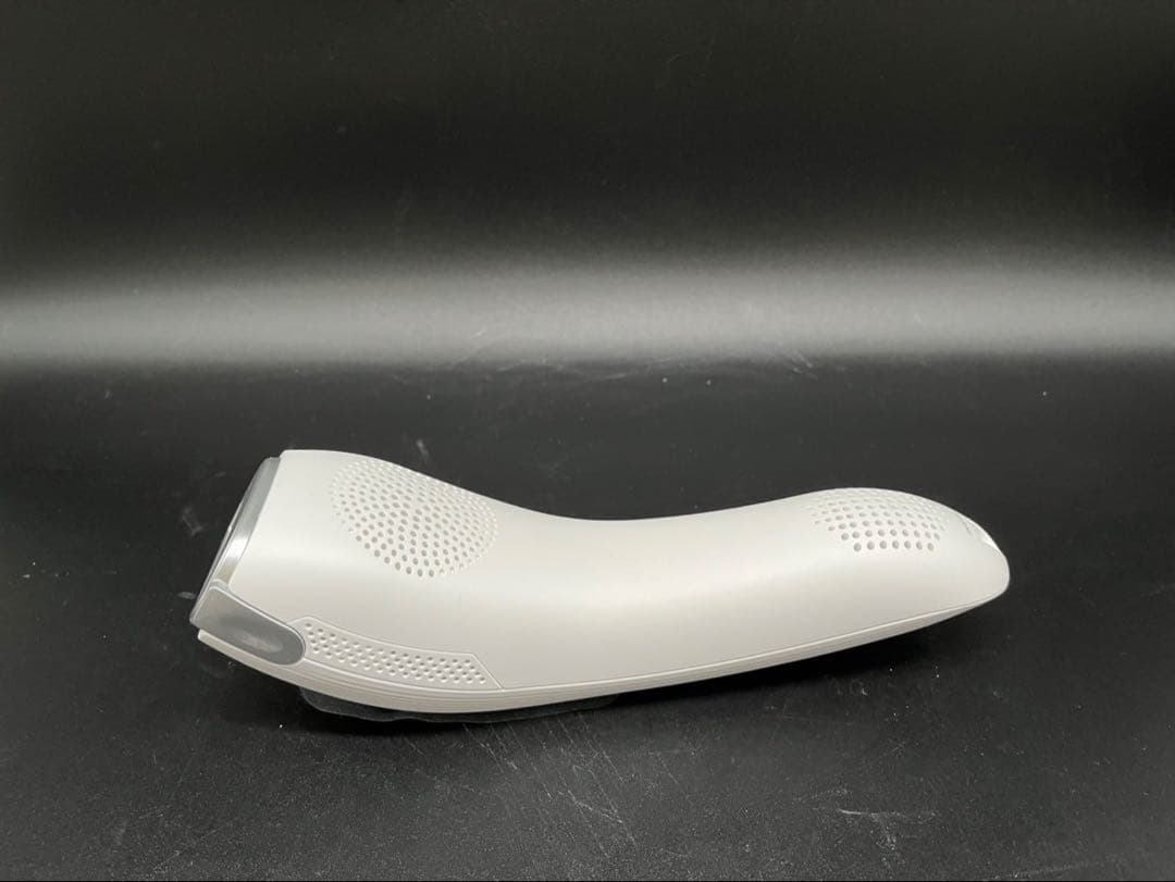 ◯ReFa リファ BEAUTECH EPI 脱毛器 RE-AL-02A