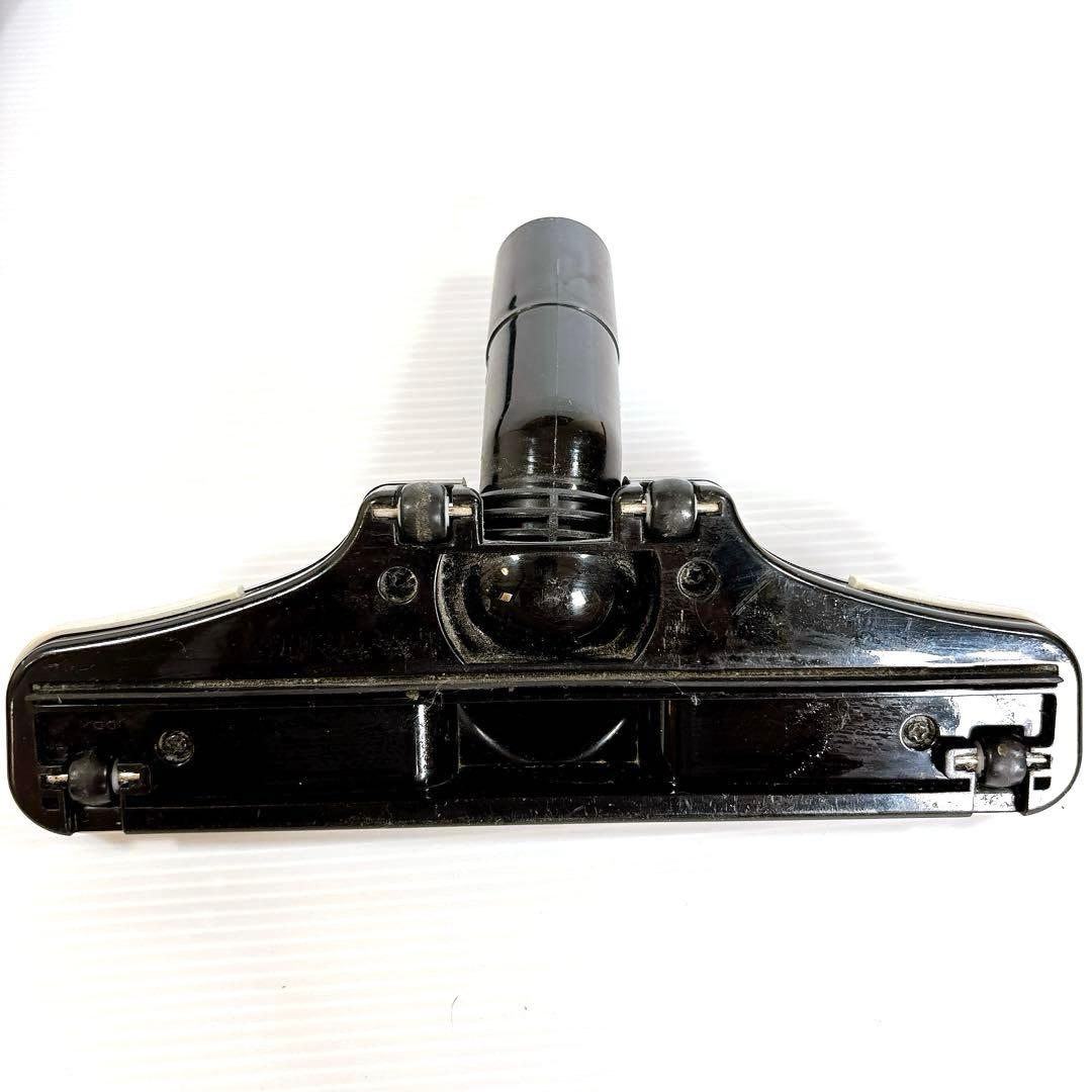 HiKOKI R12DA ブラック 急速充電器UC12SL付 #TRF688