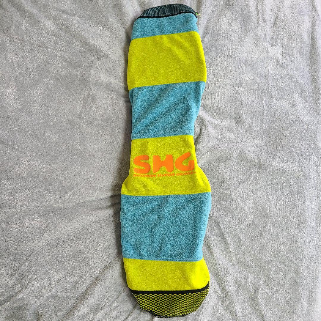 BURTON スノーボード トイストーリーコラボ 3点セット＋