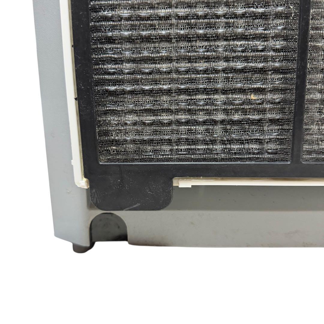 Amway アトモスフィア スカイ 空気清浄機 動作確認済 15-15