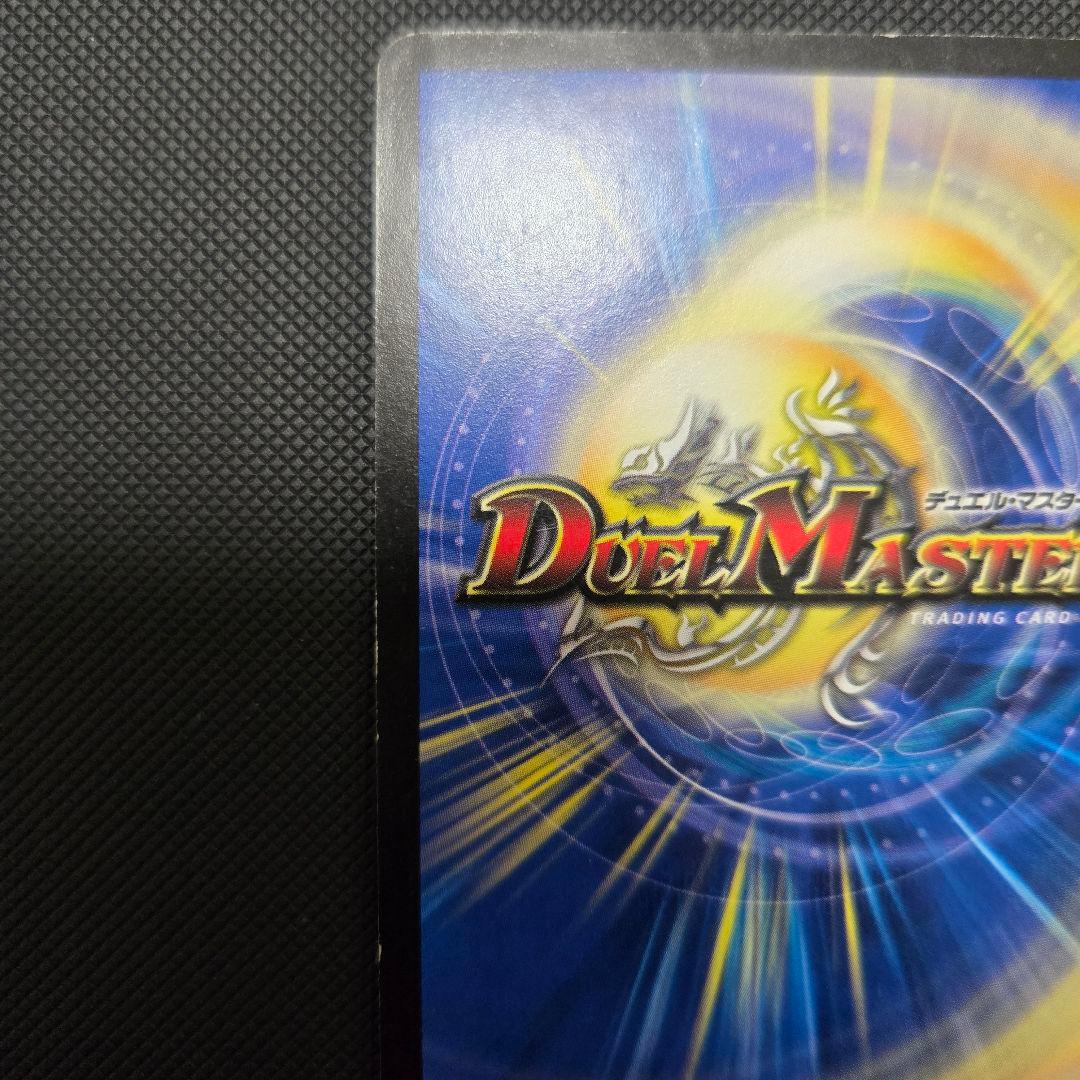 聖鎧亜キングアルカディアス