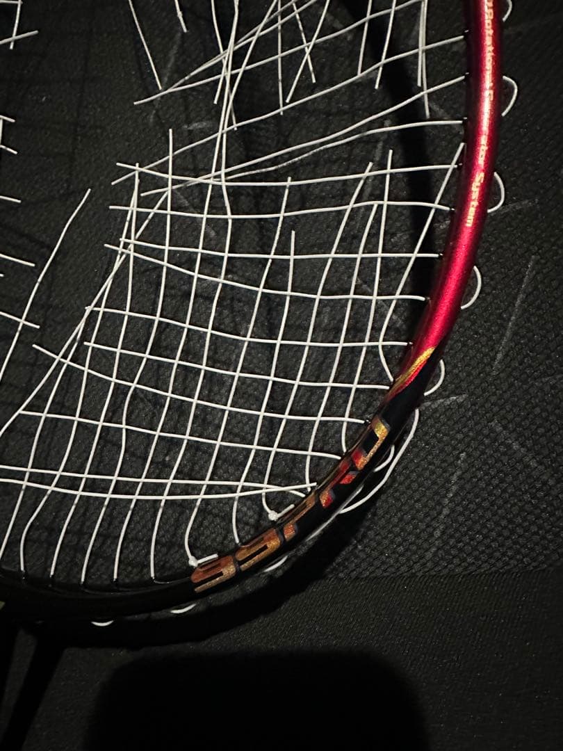 アストロクス99Pro 4u/g5