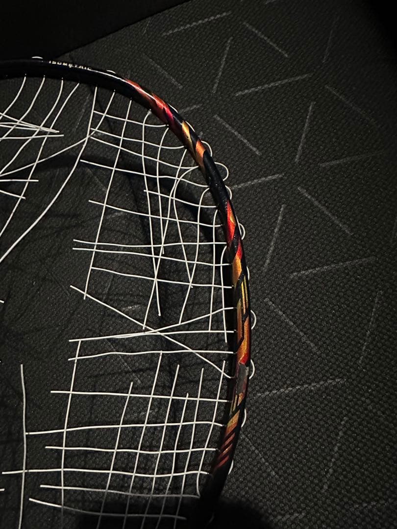 アストロクス99Pro 4u/g5