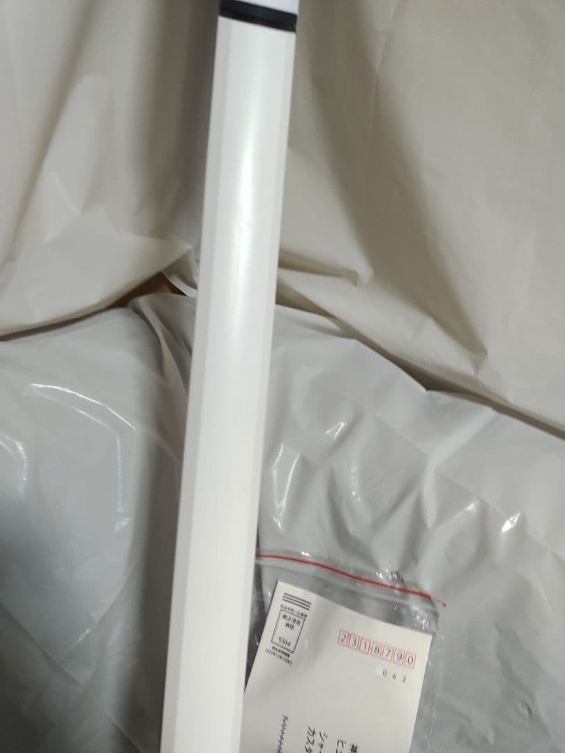 メーカー保証有 美品 シャーク コードレスクリーナー CS100J