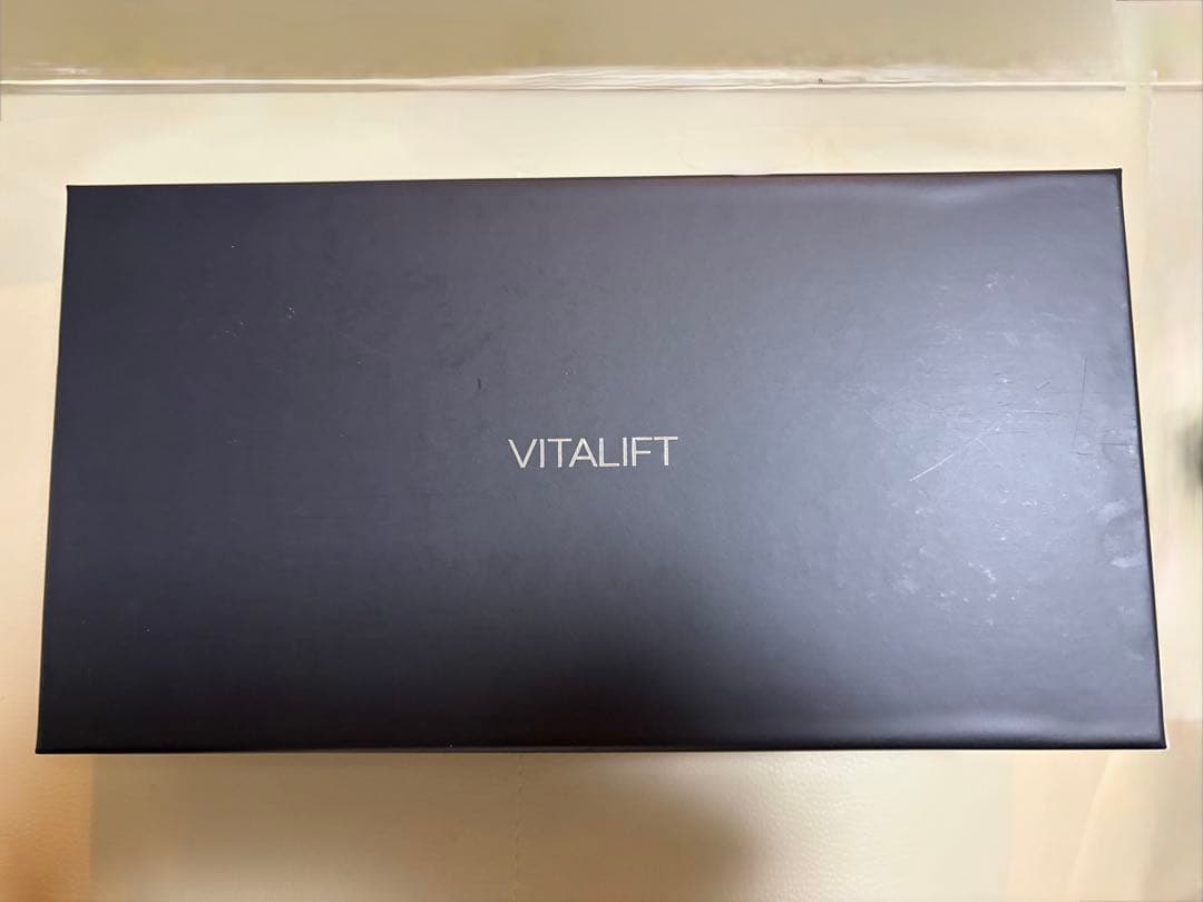 Panasonic バイタリフト　RF EH-SR85