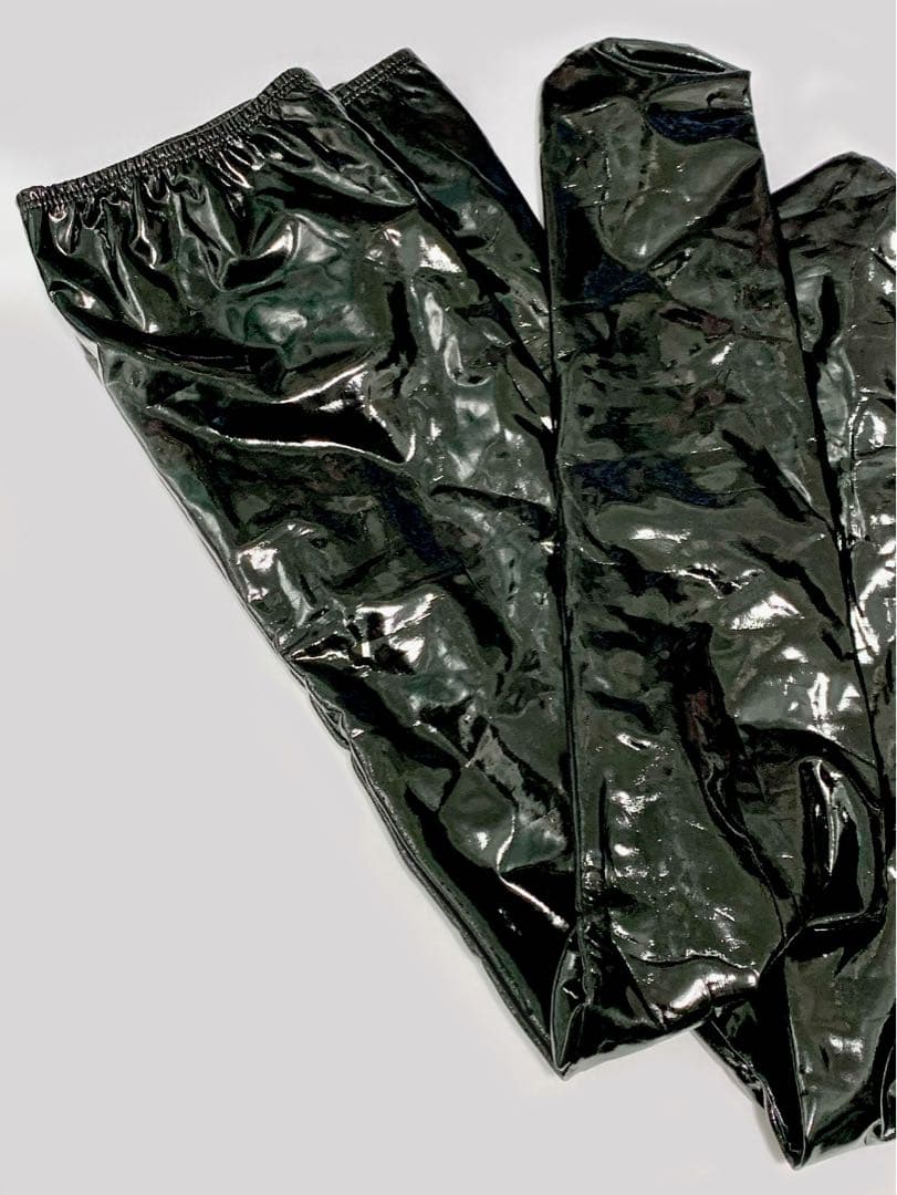 2.5次元の誘惑 ラスタロッテ まゆら 衣装 セット