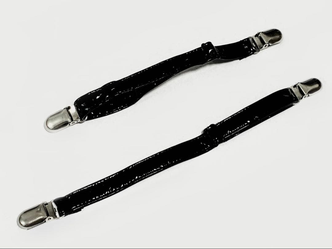 2.5次元の誘惑 ラスタロッテ まゆら 衣装 セット