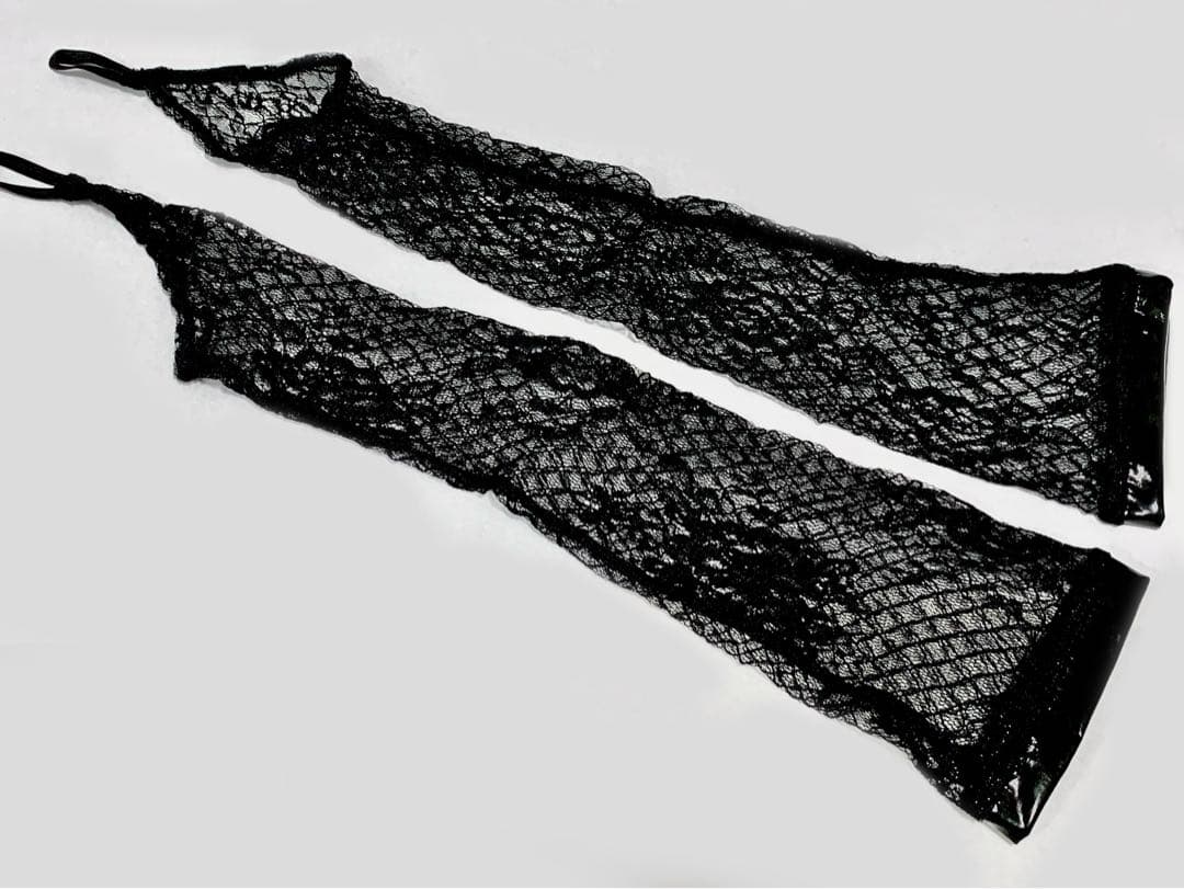 2.5次元の誘惑 ラスタロッテ まゆら 衣装 セット