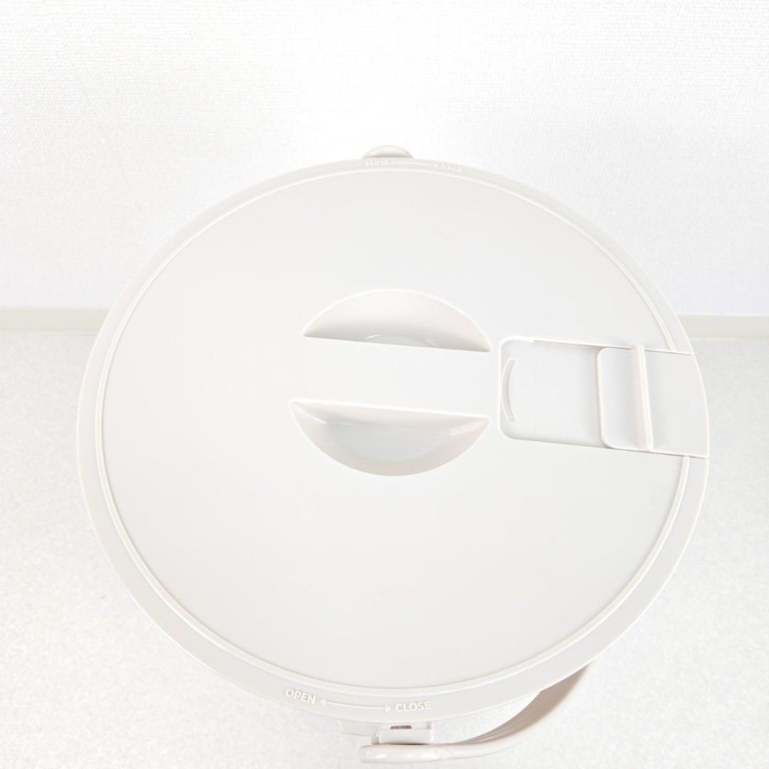 シービージャパン 小型バケツ洗濯機 TOM-12Pro 予洗い 靴