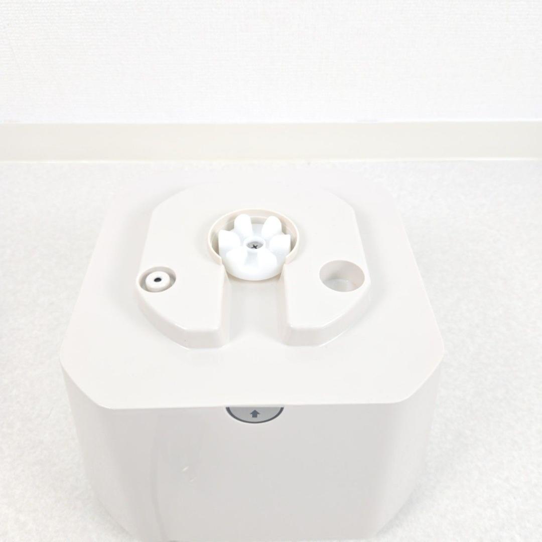 シービージャパン 小型バケツ洗濯機 TOM-12Pro 予洗い 靴