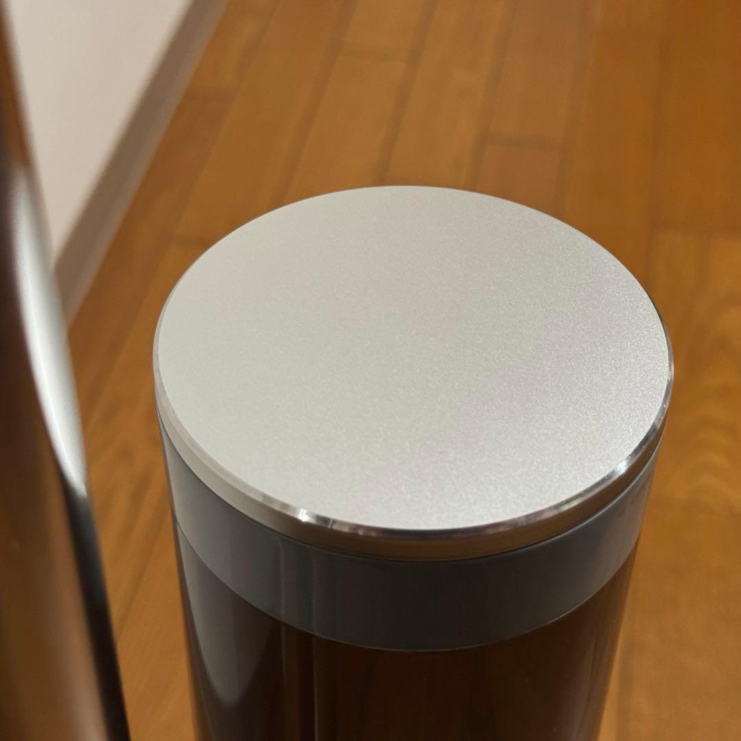 cado STEM HM-C 630i ブラック