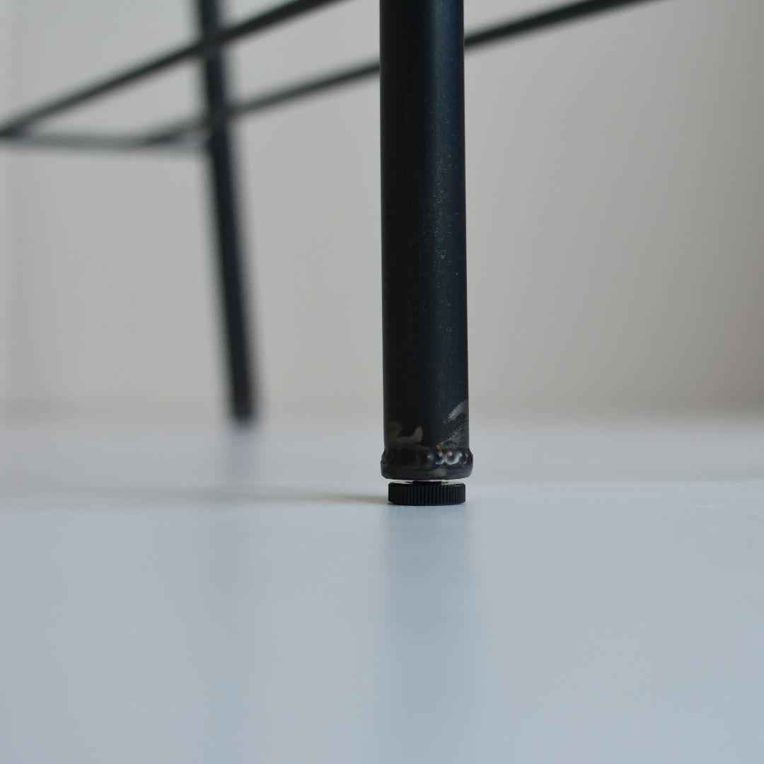 108 シューズラック 下駄箱 靴収納 コンソールテーブル シェルフ 靴箱 無垢