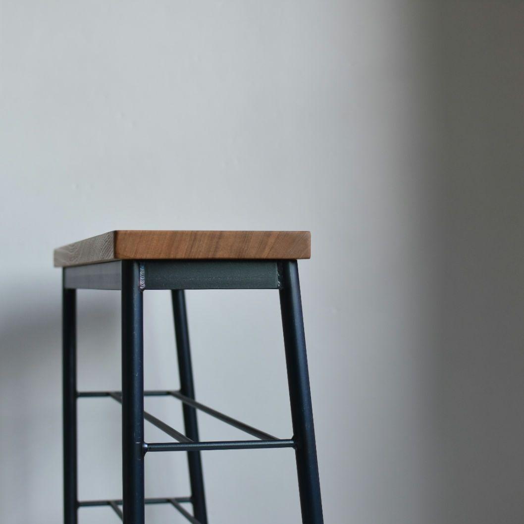 108 シューズラック 下駄箱 靴収納 コンソールテーブル シェルフ 靴箱 無垢