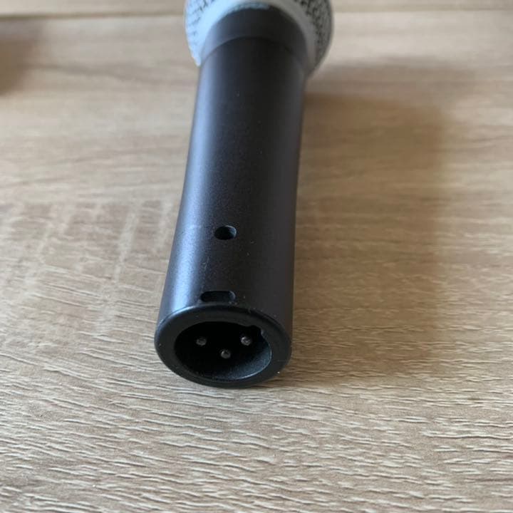 その他 SHURE SM58