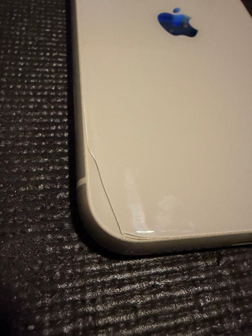 iPhone 11 ホワイト 128GB 本体