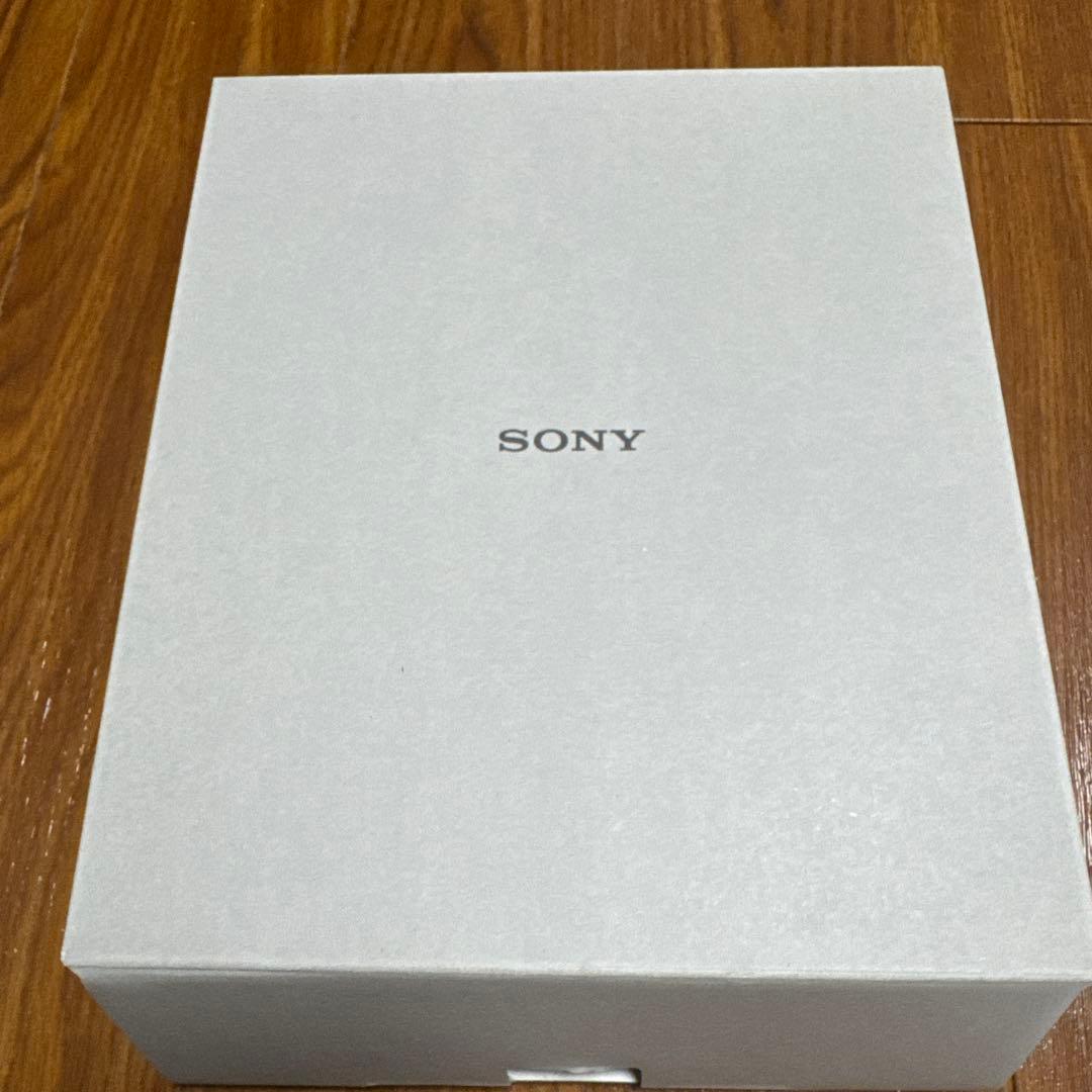 SONY WH-XB910N ワイヤレスヘッドホン