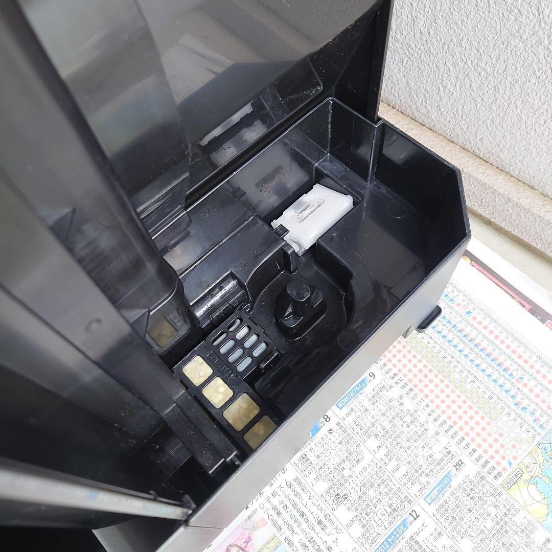 パナソニック★加湿空気清浄機F-VXT90★木目調ブラック2020年製送料無料