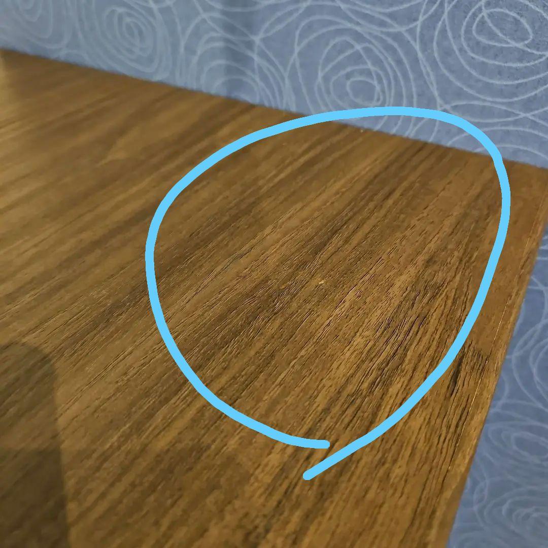 ISSEIKI リビングボード サイドボード 完成品