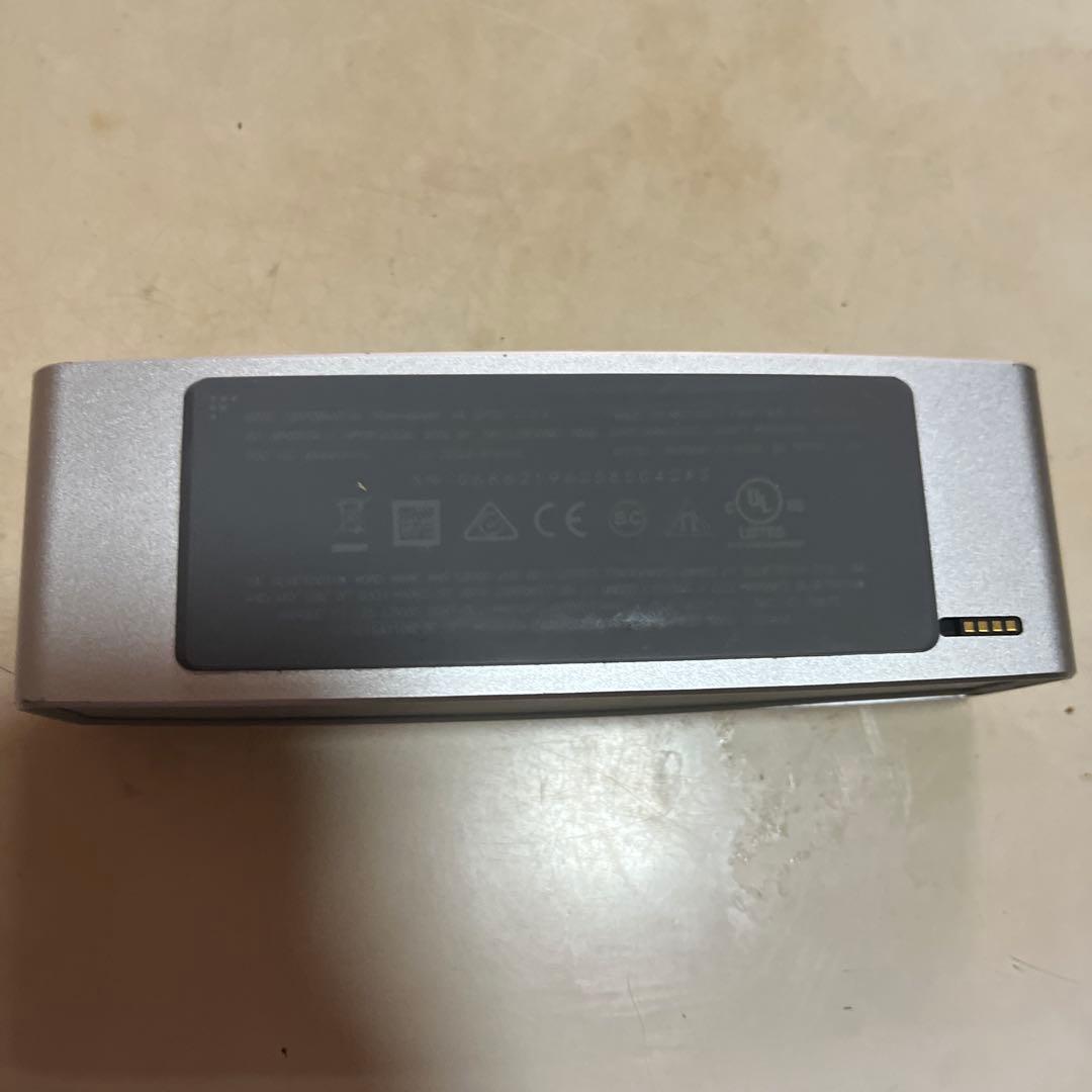 『早い者勝ち！！』 Bose SoundLink Mini ワイヤレススピーカー