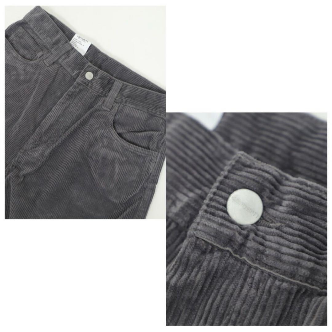 Y**様 Carhartt WIP LONDON PANT 1032297-25