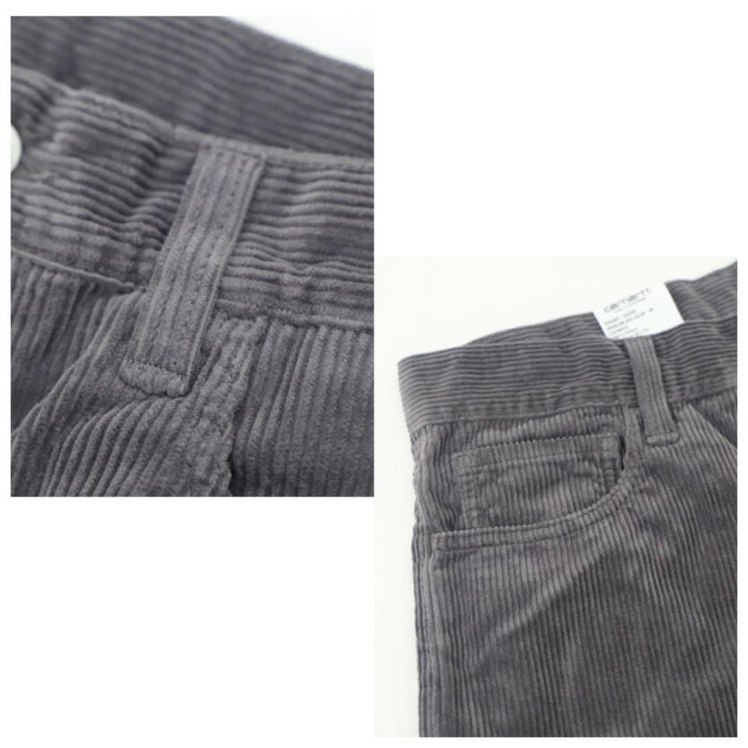 Y**様 Carhartt WIP LONDON PANT 1032297-25