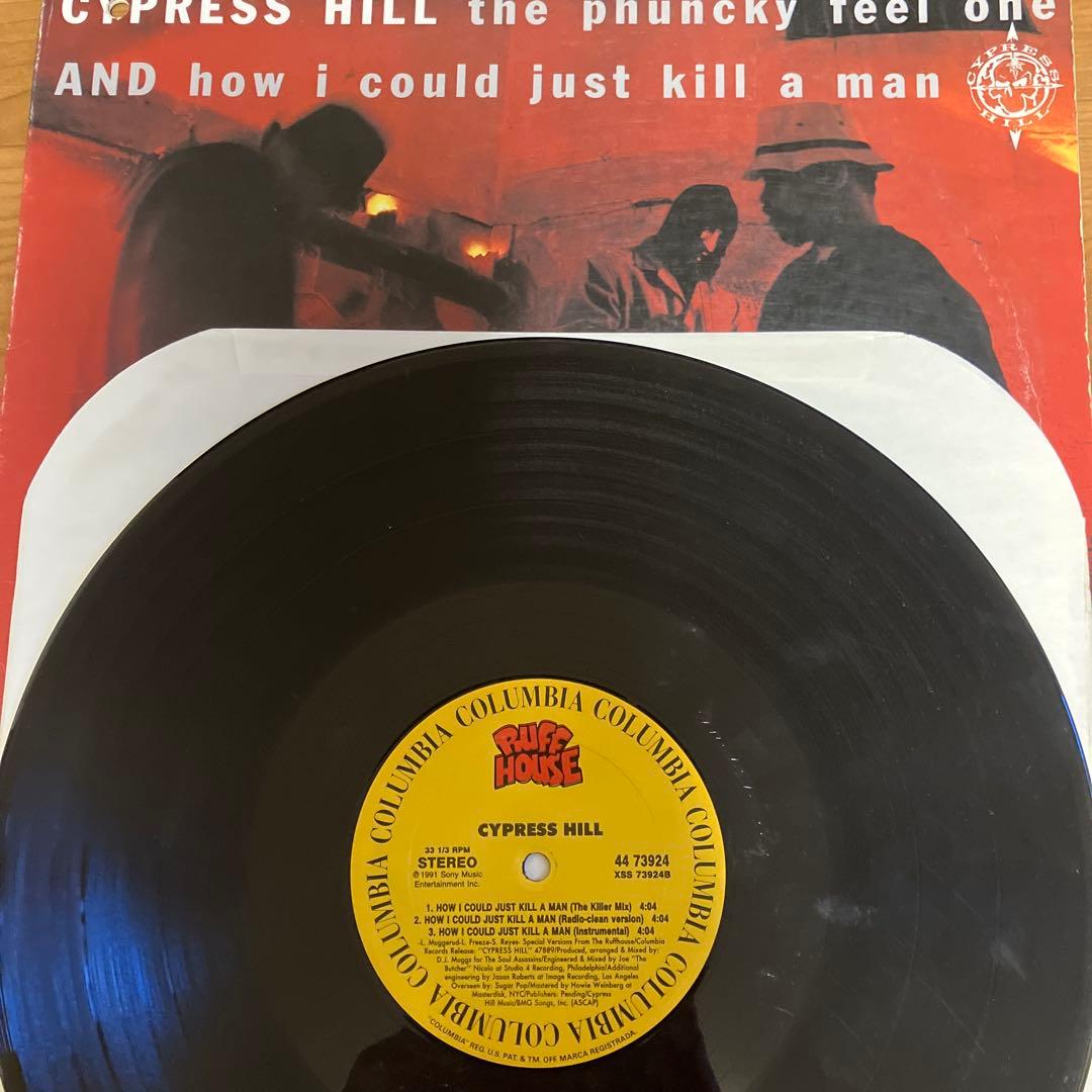 90'sHIPHOP CLASSICレアUSオリジナル12inc 16枚set