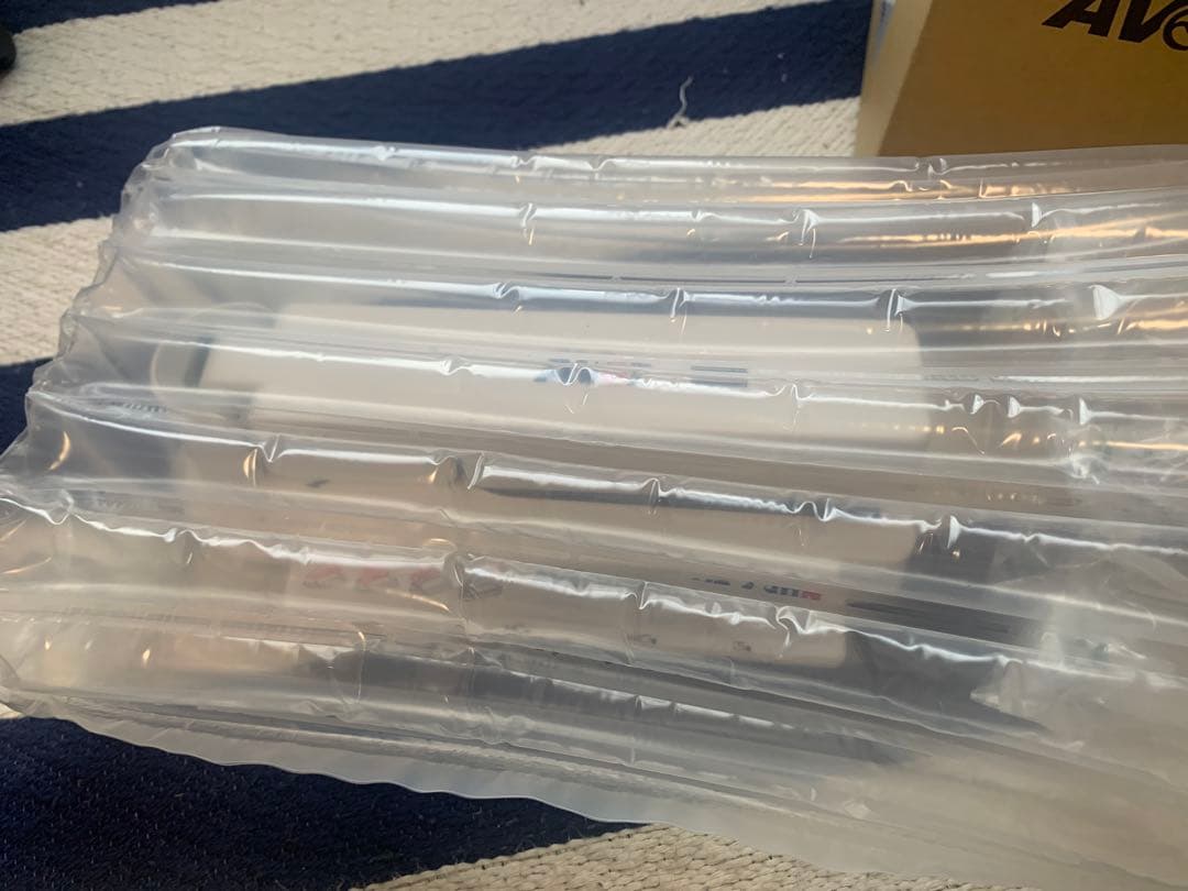 AVerVision VP-1HDN 映像伝送デバイス 書画カメラ