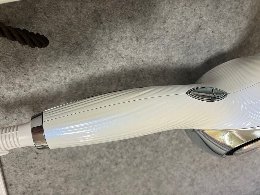 リファ ビューテックドライヤー プロ 2024年製☆