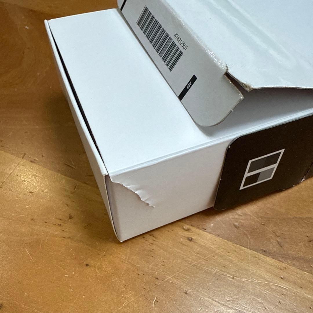 SONY WALKMAN A50シリーズ NW-A57 (L)（64GB）