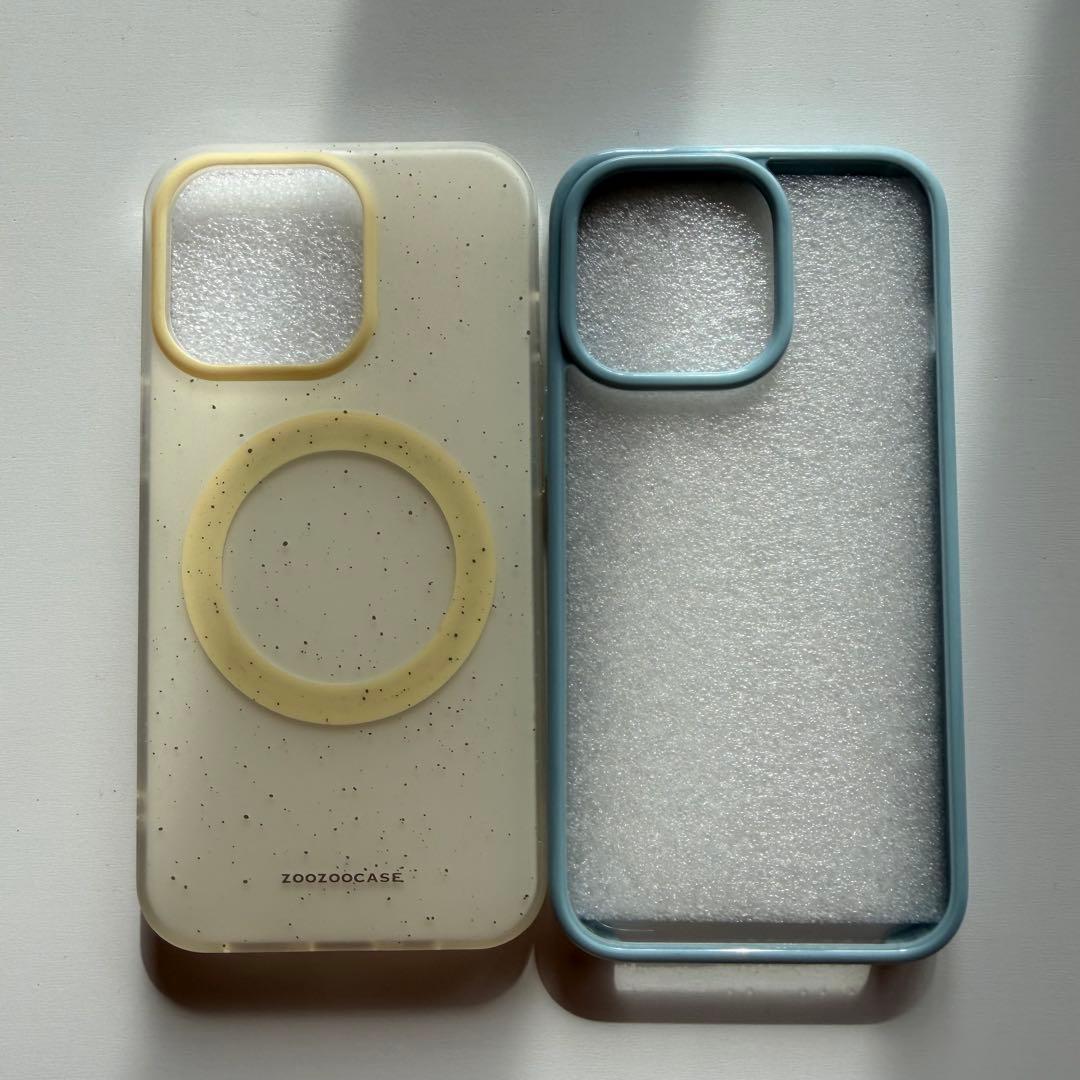 T*s様 iPhone 13 Pro 512GB シルバー【美品】明日まで値下げ