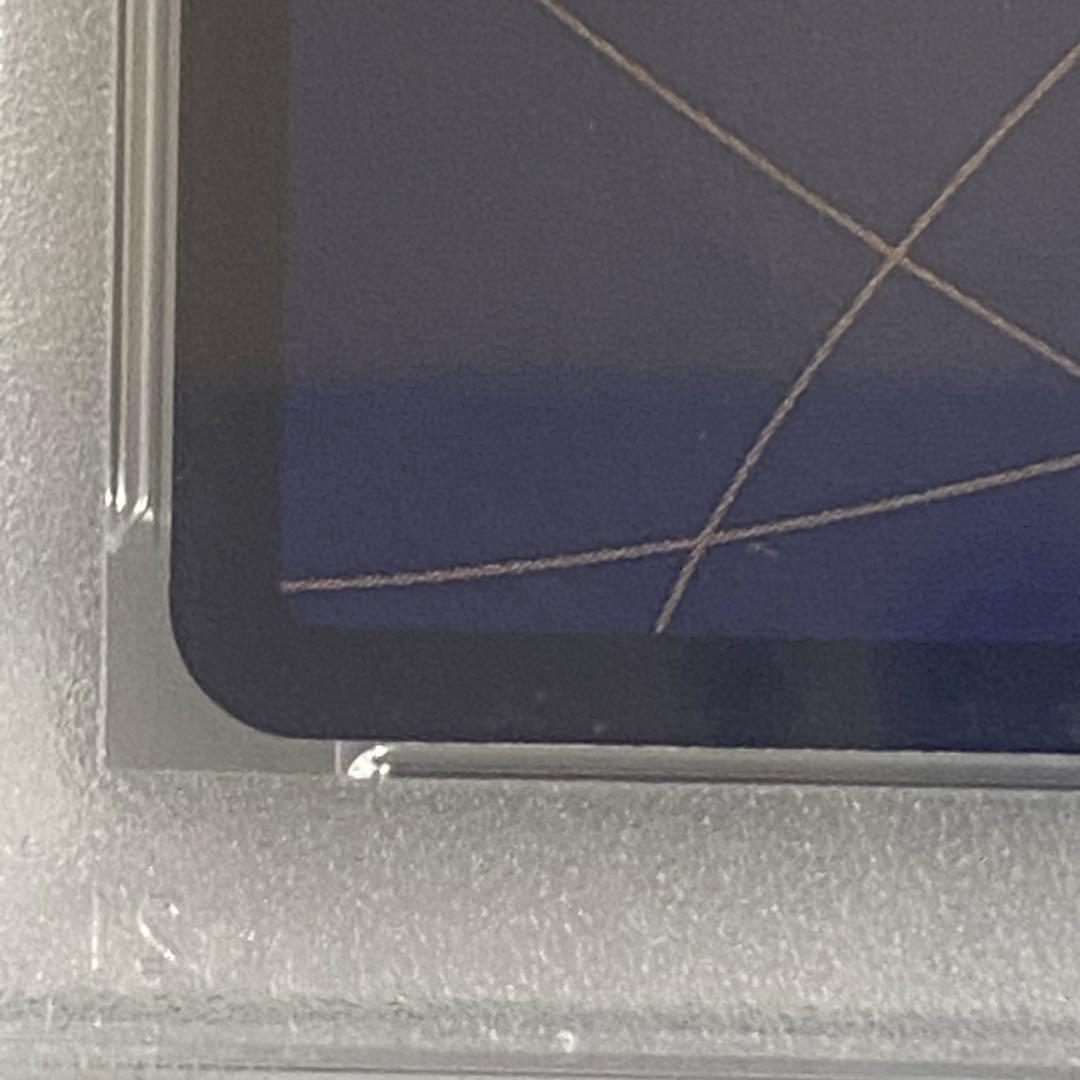 PSA10　ボア・ハンコック　SR　コミパラ　OP07-051　ワンピースカード