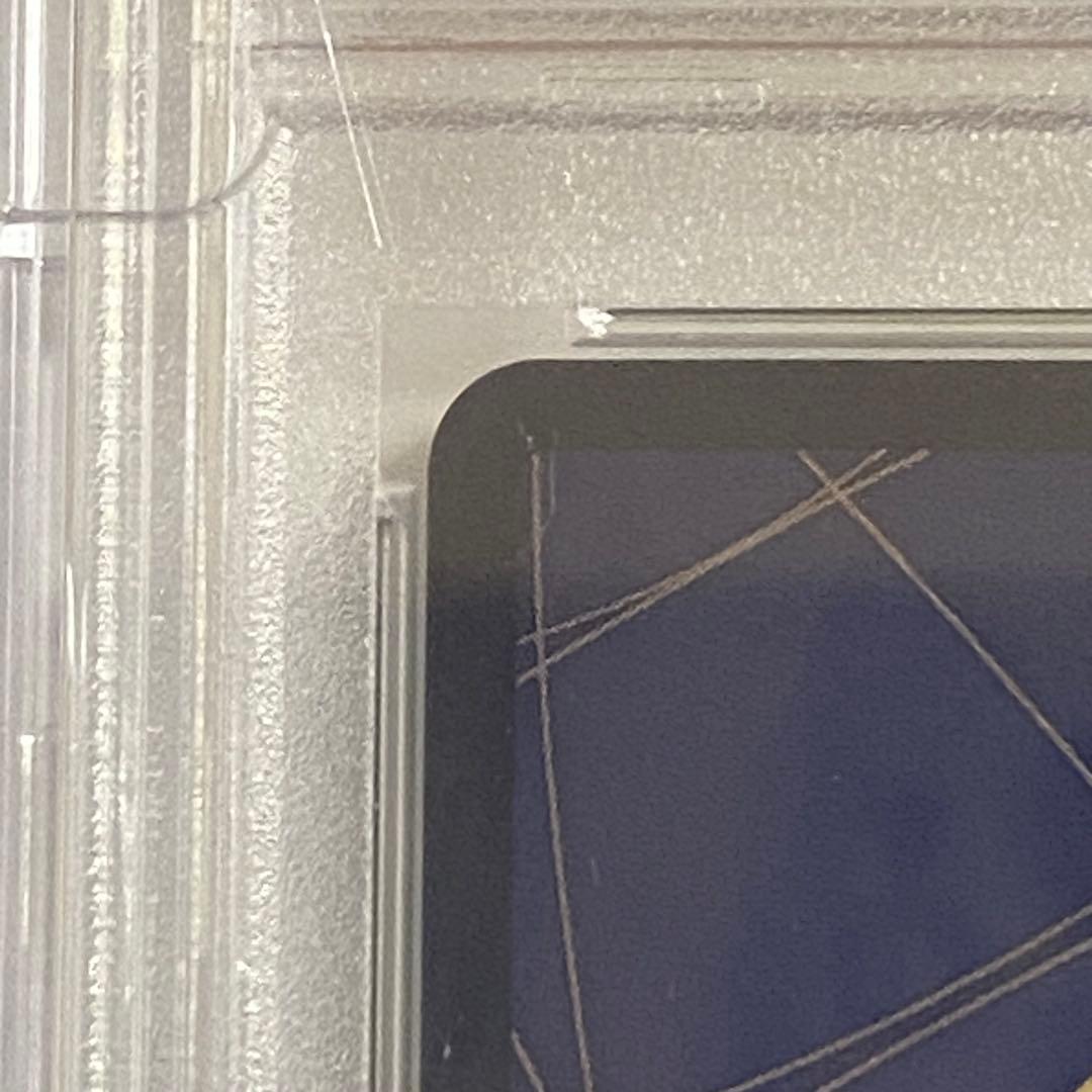 PSA10　ボア・ハンコック　SR　コミパラ　OP07-051　ワンピースカード