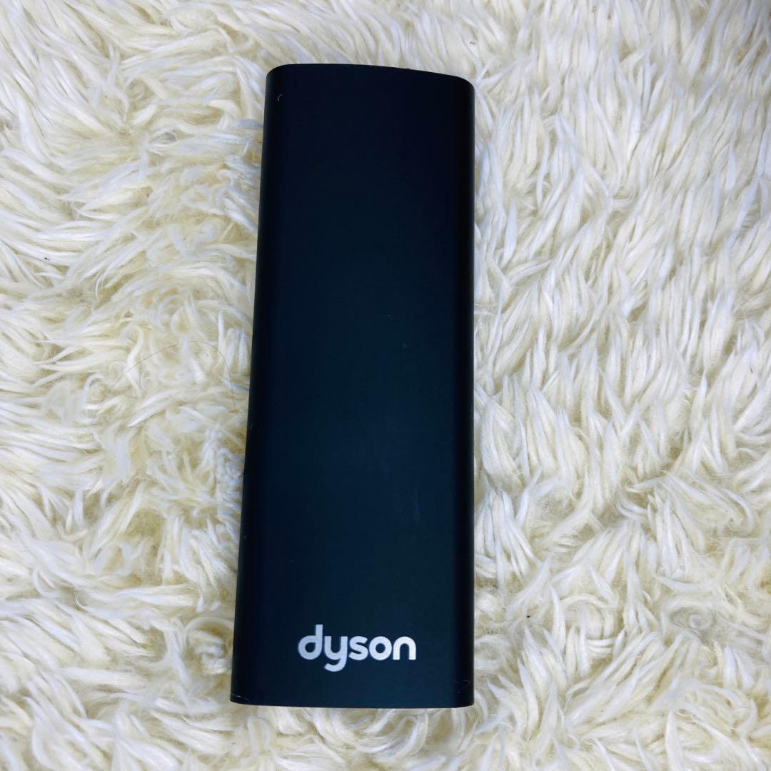 【美品】Hot + Cool AM09 ファンヒーター 扇風機 2023年製