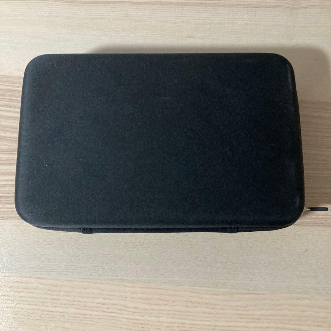 SIXPAD パワースーツ　コアベルト　Mサイズ