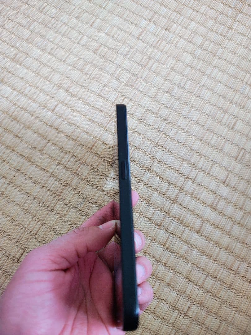 スマートフォン本体 Nothing Phone 2a 8+8+128 Android15 eSIM